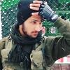 Profile Picture of Gurnam singh (@@user23119482) on Tiktok