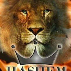 Profile Picture of Jeremias Martinez (@Jeremia38321541) on Twitter