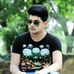 Profile Picture of Alfen Van Lions (@qhuniex.ginanjarphatouk) on Facebook