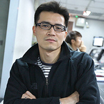 Profile Picture of Andy Wu (@andywu0103) on Flickr