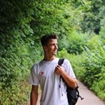 Profile Picture of tom.wakeham (@tom.wakeham) on Instagram
