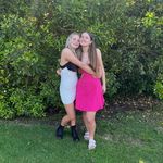 Profile Picture of Ruby Edwards (@_ruby_edwards_) on Instagram