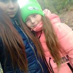 Profile Picture of Настя Бережнова (@berezhnova.nastia) on Instagram