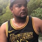 Profile Picture of Luis Berroa (@Luis-Berroa) on Facebook