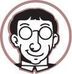Profile Picture of Mark Mattern (@mark.mattern.56) on Facebook