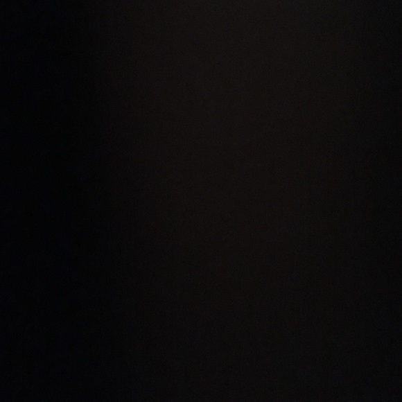 Profile Picture of Erica Maulson (@e_mau) on Poshmark