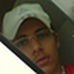 Profile Picture of Šσℓ∂ιεя σғ ąℓℓαн™ (@Šσℓ∂ιεя σғ ąℓℓαн™) on Flickr