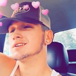 Profile Picture of Seth Post (@seth.post) on Instagram