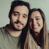 Profile Picture of David Capote (@@davidcapote) on Tiktok