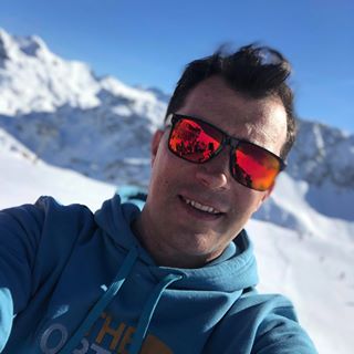 Profile Picture of David Tassin (@david.tassin.10) on Facebook