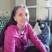 Profile Picture of Joanne Broege (@Joanne-Broege) on Facebook