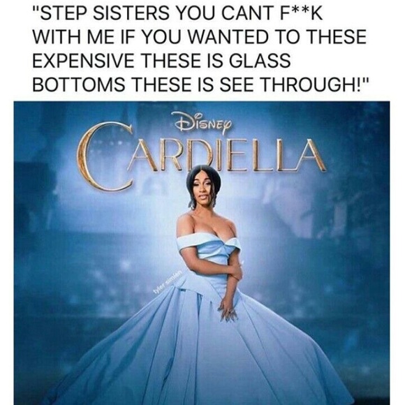 Profile Picture of Alizea Atherley (@alizxa) on Poshmark