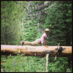 Nathan Serrano - Instagram Profile Picture of Nathan Serrano (@nathaan_naahtan) on Instagram