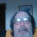 Profile Picture of Bert Haynes (Nick) (@bert.haynes.16) on Facebook
