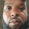 Profile Picture of Thelbert McGee (@@thelbertmcgee) on Tiktok