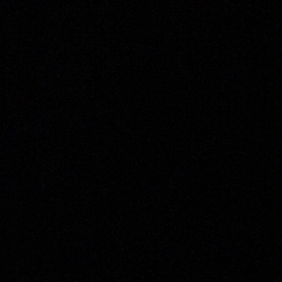 Profile Picture of John Carbone (@jaycarbs) on Poshmark