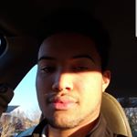 Profile Picture of Michael (@michael.dacosta_) on Instagram
