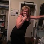 Profile Picture of clarice wilson (@wclarice51) on Instagram