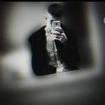 Profile Picture of Jack Paul Marshall (@w.i.z.d.y) on Instagram