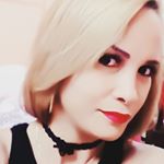 Profile Picture of Roxanne Rodriguez Arévalo (@roxannerodriguezarevalo) on Instagram