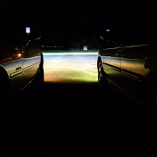 Profile Picture of David Kroll (@rckid143) on Youtube