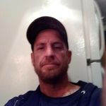 Profile Picture of tony riddle (@tonyriddle4) on Instagram