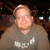 Profile Picture of David Stuart (@david.stuart.969) on Facebook