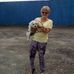 Profile Picture of Bernice Day (@Bernice-Day) on Facebook