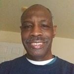 Profile Picture of Tyrone Epps (@epps936) on Instagram