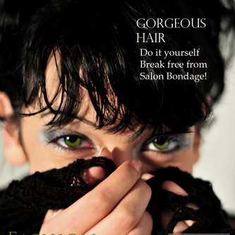 Profile Picture of Bianca Rosado (@BiancaLovzU) on Twitter