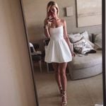 Profile Picture of Vicky (@vicky.1208_) on Instagram