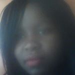 Profile Picture of Terry Anne Apiyo (@terryanneapiyo) on Instagram