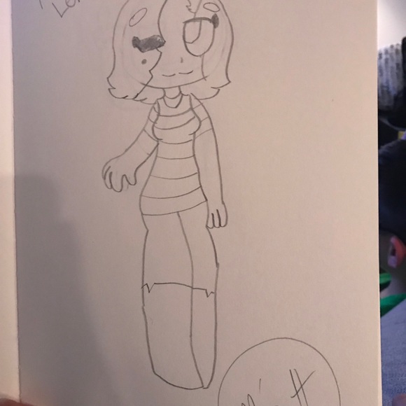 Profile Picture of Karl Dimalanta (@karlgdimalanta) on Poshmark