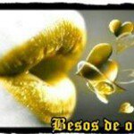 Profile Picture of Yolanda Alcaraz (@alcarazyolanda) on Instagram