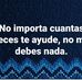 Profile Picture of Felipe Alarcon (@felipe.alarcon.5836) on Facebook