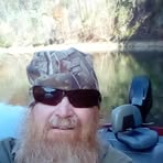 Profile Picture of Walter Thacker (@Walter-Thacker) on Facebook