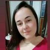 Profile Picture of Maurem Amaral (@maurem.amaral) on Tiktok