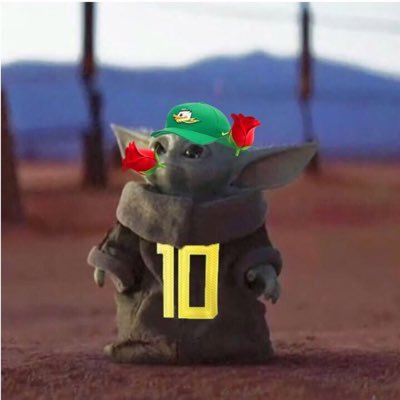 Profile Picture of Austin Swift (@aswift717) on Twitter