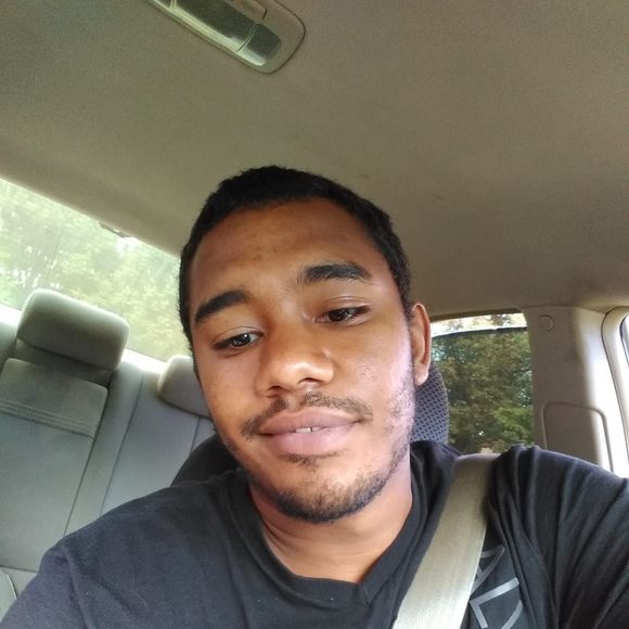 Elliott Sams - Poshmark Profile Picture of Elliott Sams (@elliottsams) on Poshmark