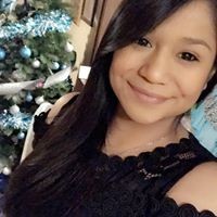 Profile Picture of Karen Torres-ramirez (@karen-torres-ramirez) on Quora