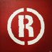 Profile Picture of Raymond Cui (@RaymondCui9) on Twitter
