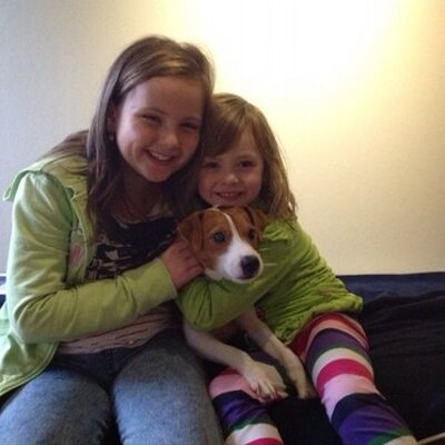 Profile Picture of Julia Wojcik (@juliawojcik2) on Twitter