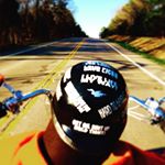 Profile Picture of Jeffrey Gaddy (@jeffrey43369) on Instagram