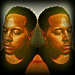 Profile Picture of Ray Stovall (@migobanz106) on Instagram