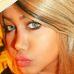 Profile Picture of Mehrnaz Sharifi (@mehrnaz.sharifi) on Facebook