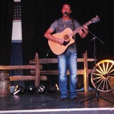 Profile Picture of Mario Gauthier (@Padalure) on Twitter