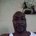Profile Picture of James Rutledge (@james.rutledge.5851) on Facebook