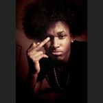 Profile Picture of Jd Demoi Wallace (@jddemoi) on Instagram