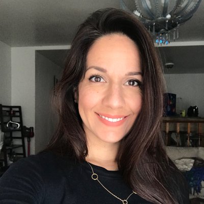 Profile Picture of Aileen Walker (@AileenW06659930) on Twitter