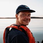 Profile Picture of Jere Satamo (@jere_satamo) on Instagram